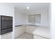 72 Winterfold Road, Samson WA 6163