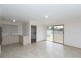 72 Winterfold Road, Samson WA 6163