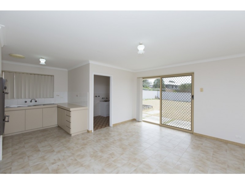 72 Winterfold Road, Samson WA 6163