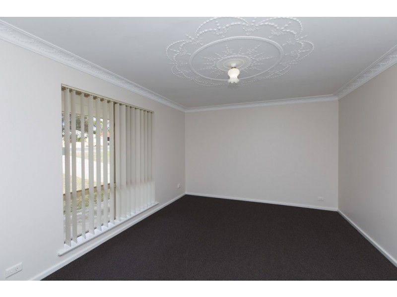72 Winterfold Road, Samson WA 6163