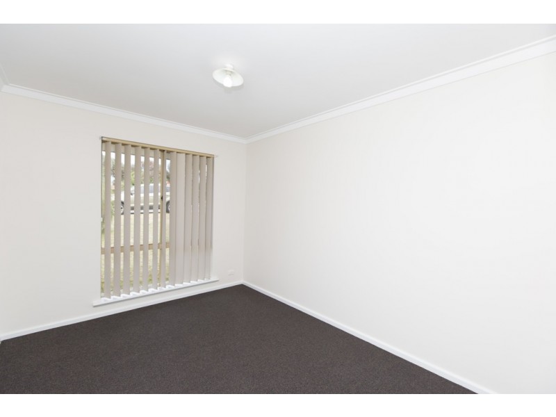 72 Winterfold Road, Samson WA 6163