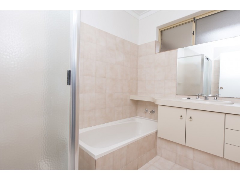 72 Winterfold Road, Samson WA 6163