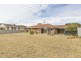 72 Winterfold Road, Samson WA 6163