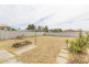 72 Winterfold Road, Samson WA 6163