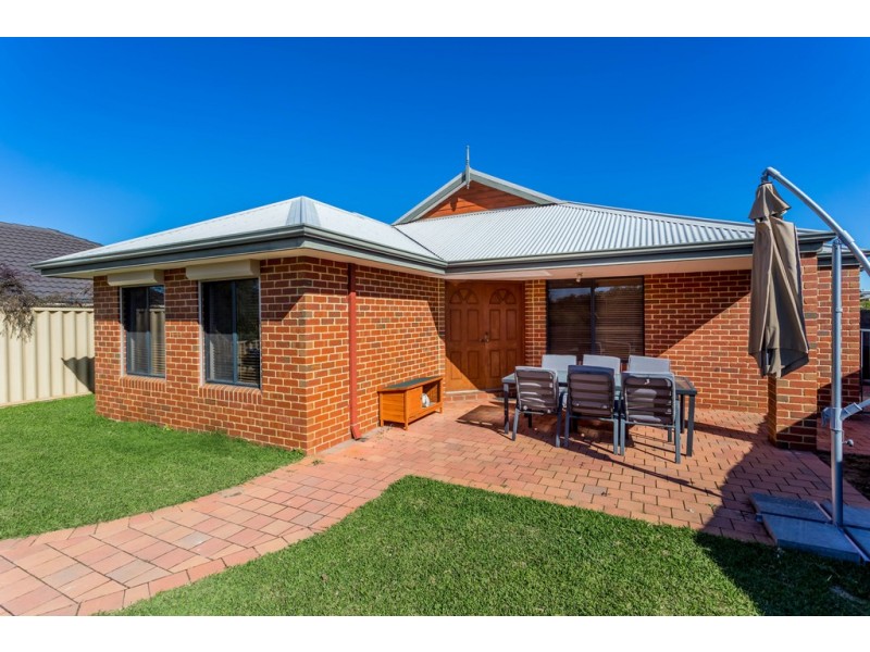 15 Cape Meares Crescent, Butler WA 6036