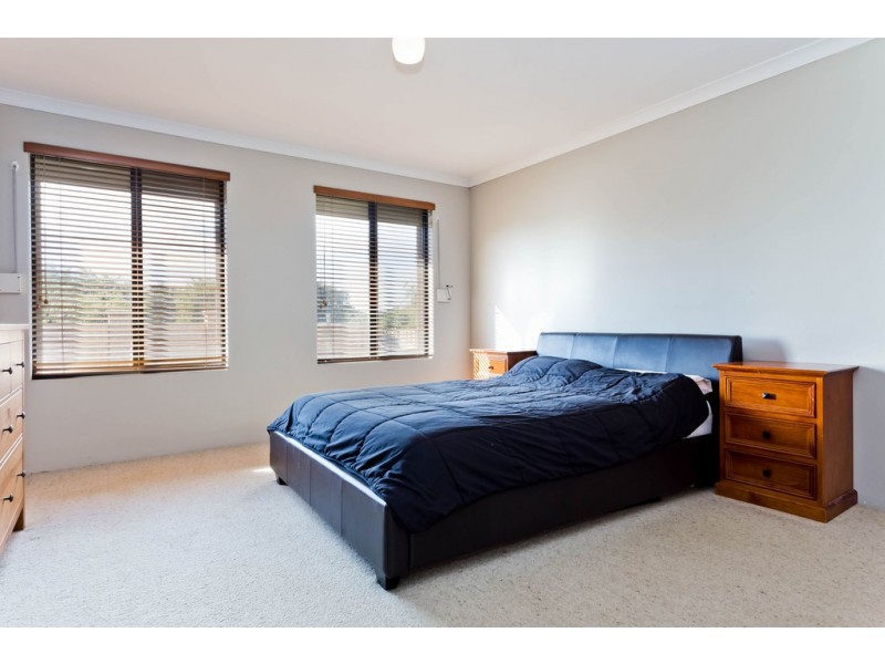 15 Cape Meares Crescent, Butler WA 6036