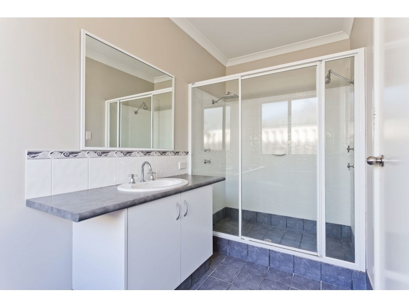 15 Cape Meares Crescent, Butler WA 6036