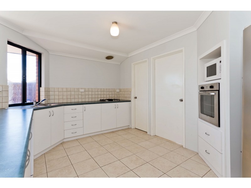 15 Cape Meares Crescent, Butler WA 6036