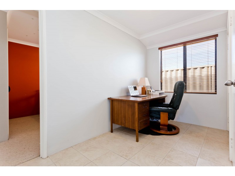 15 Cape Meares Crescent, Butler WA 6036