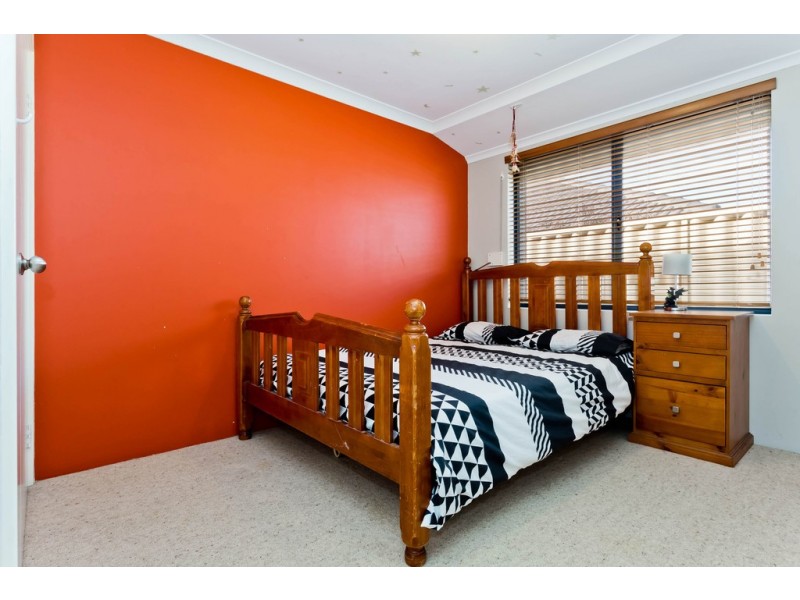 15 Cape Meares Crescent, Butler WA 6036