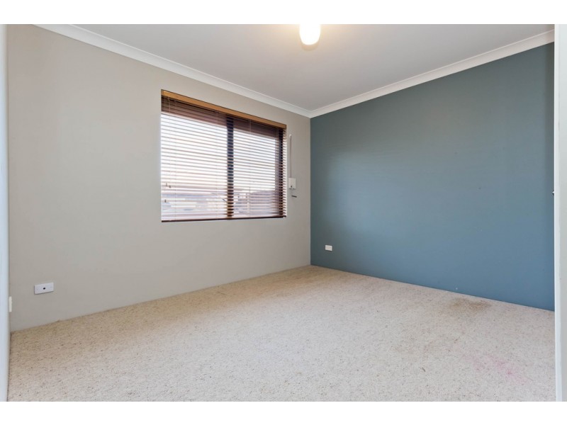 15 Cape Meares Crescent, Butler WA 6036