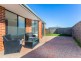15 Cape Meares Crescent, Butler WA 6036