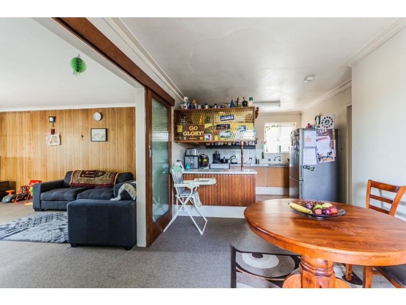 30A Edeline Street, Spearwood WA 6163