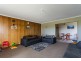 30A Edeline Street, Spearwood WA 6163