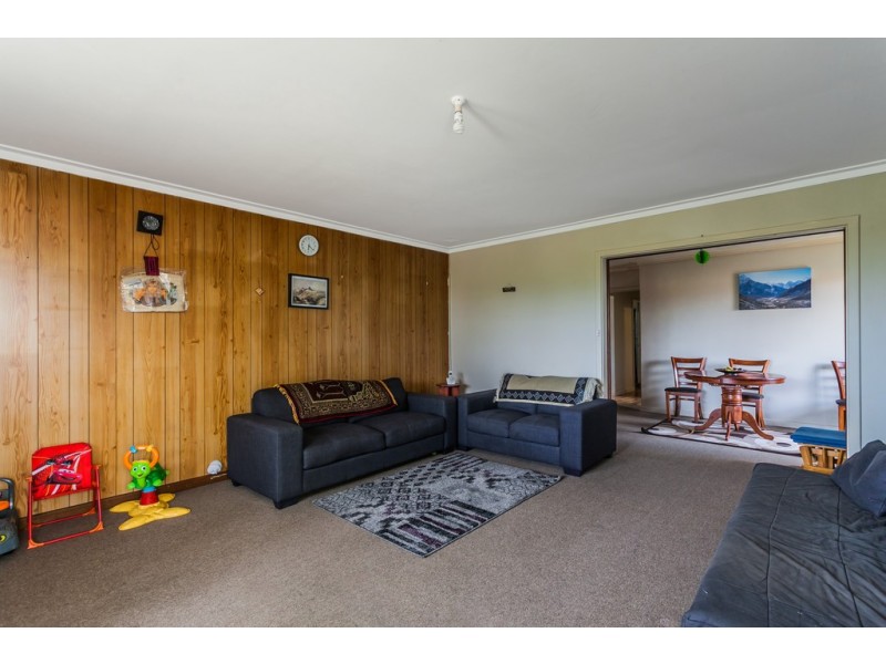 30A Edeline Street, Spearwood WA 6163