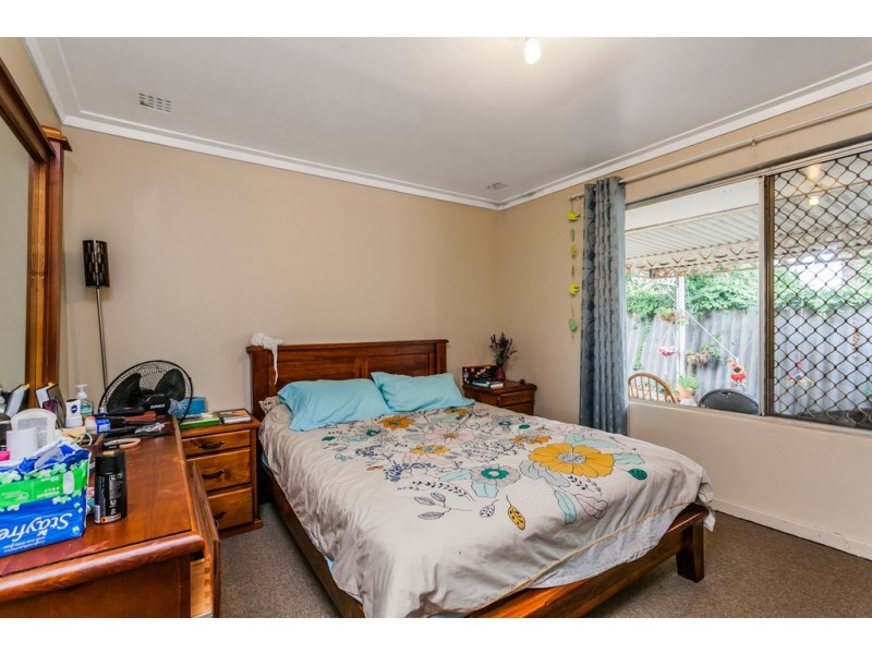 30A Edeline Street, Spearwood WA 6163
