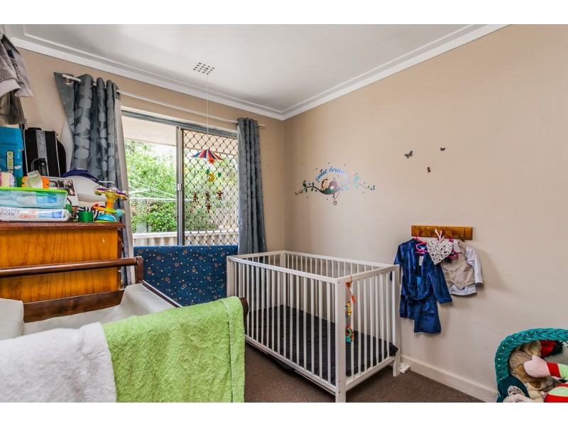 30A Edeline Street, Spearwood WA 6163