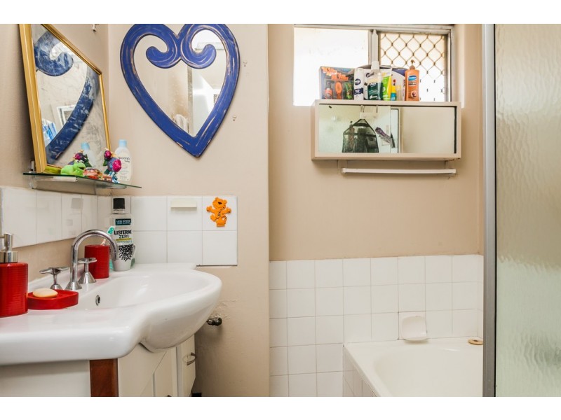 30A Edeline Street, Spearwood WA 6163