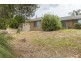 30B Edeline Street, Spearwood WA 6163
