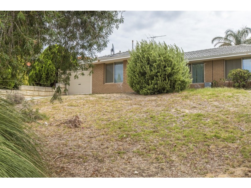 30B Edeline Street, Spearwood WA 6163