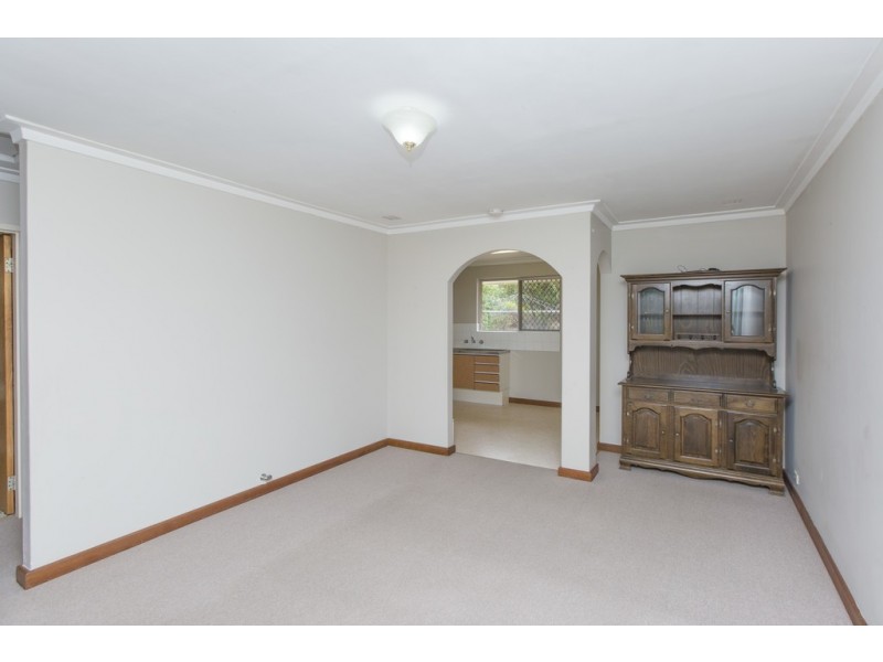 30B Edeline Street, Spearwood WA 6163