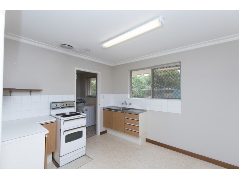 30B Edeline Street, Spearwood WA 6163