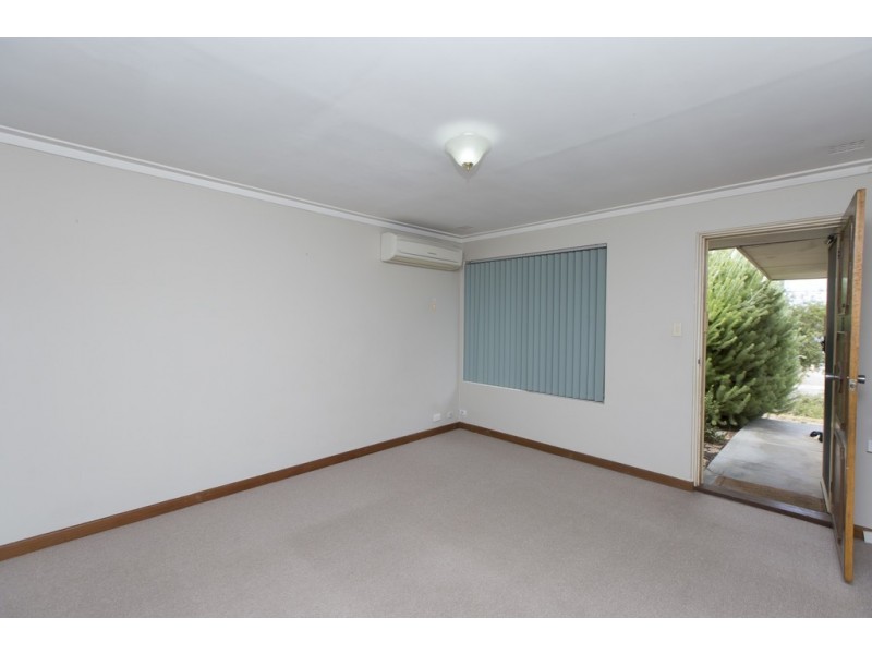 30B Edeline Street, Spearwood WA 6163