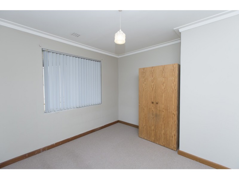 30B Edeline Street, Spearwood WA 6163