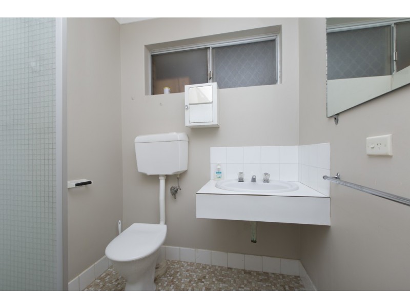 30B Edeline Street, Spearwood WA 6163