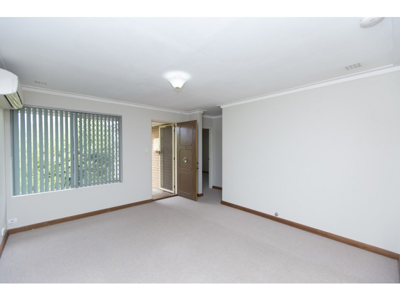 30B Edeline Street, Spearwood WA 6163