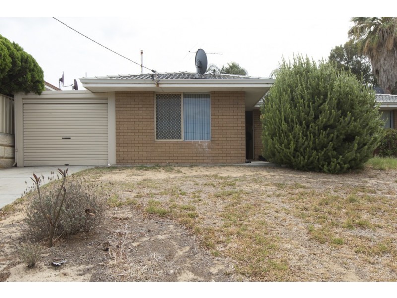 30B Edeline Street, Spearwood WA 6163