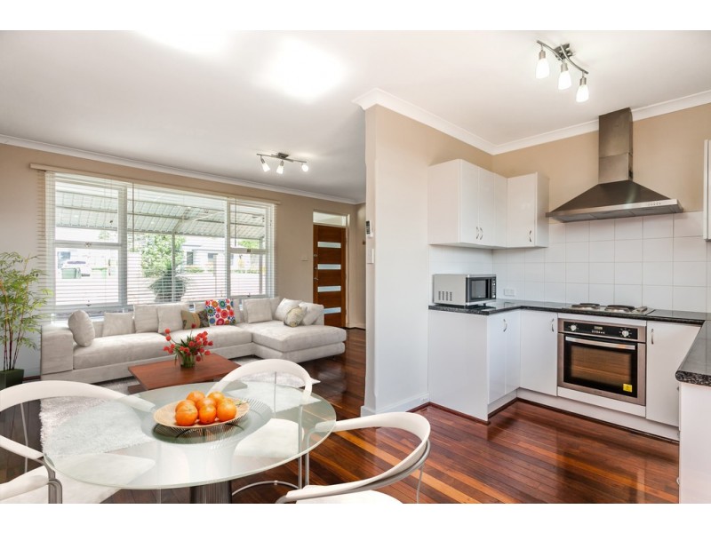 84 Edeline Street, Spearwood WA 6163