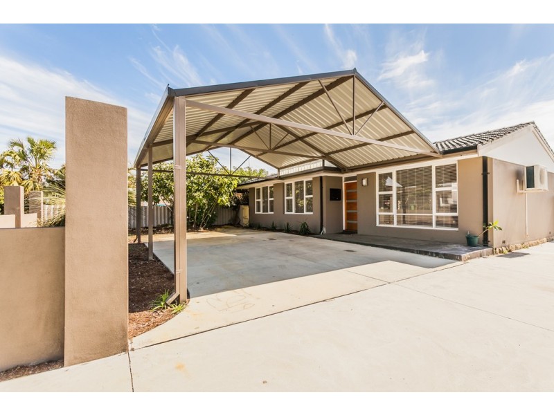 84 Edeline Street, Spearwood WA 6163