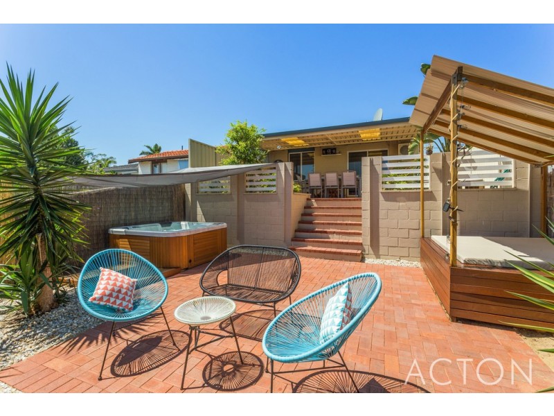 49 South Street, Kardinya WA 6163