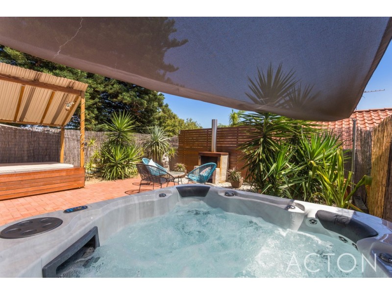 49 South Street, Kardinya WA 6163