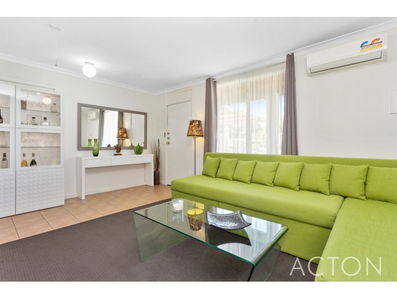 49 South Street, Kardinya WA 6163