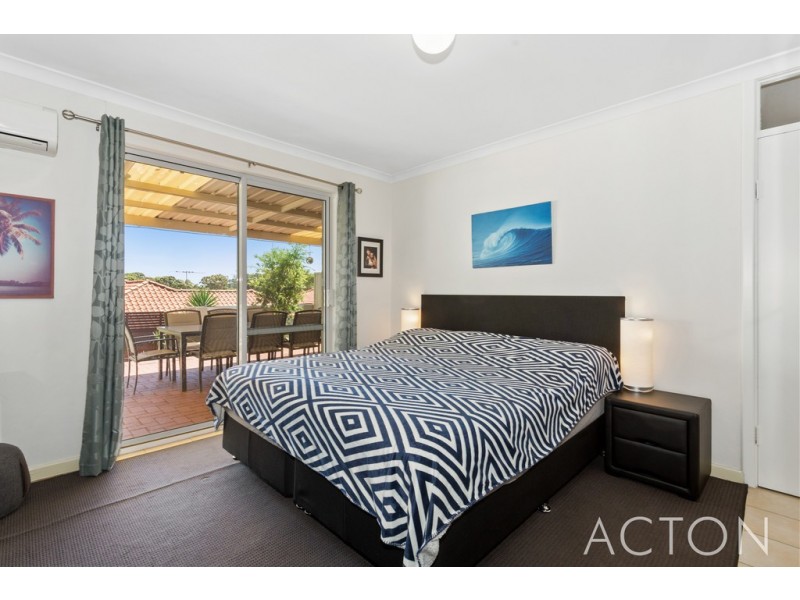 49 South Street, Kardinya WA 6163