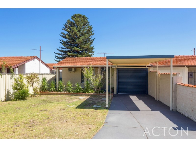 49 South Street, Kardinya WA 6163
