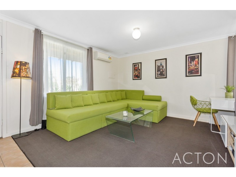 49 South Street, Kardinya WA 6163