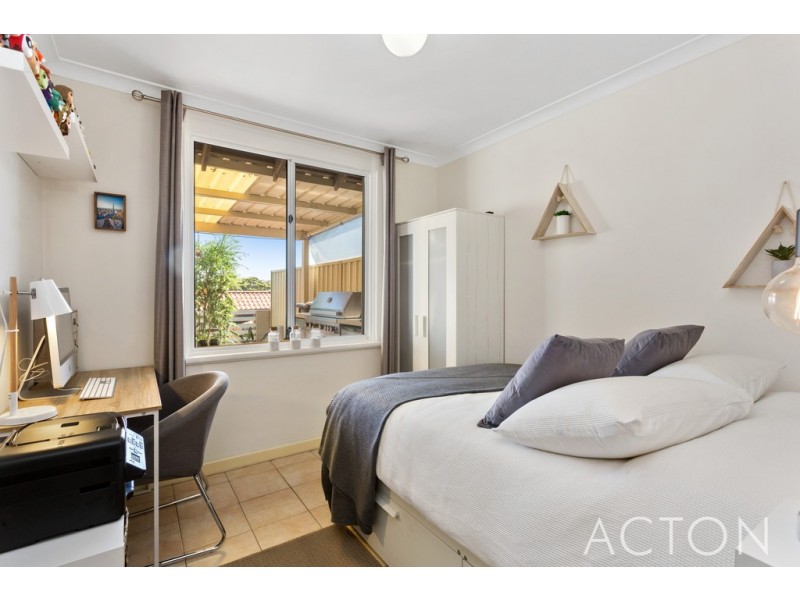 49 South Street, Kardinya WA 6163