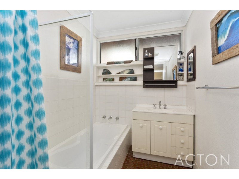 49 South Street, Kardinya WA 6163