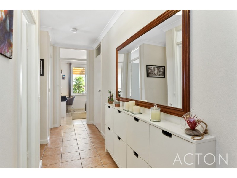 49 South Street, Kardinya WA 6163