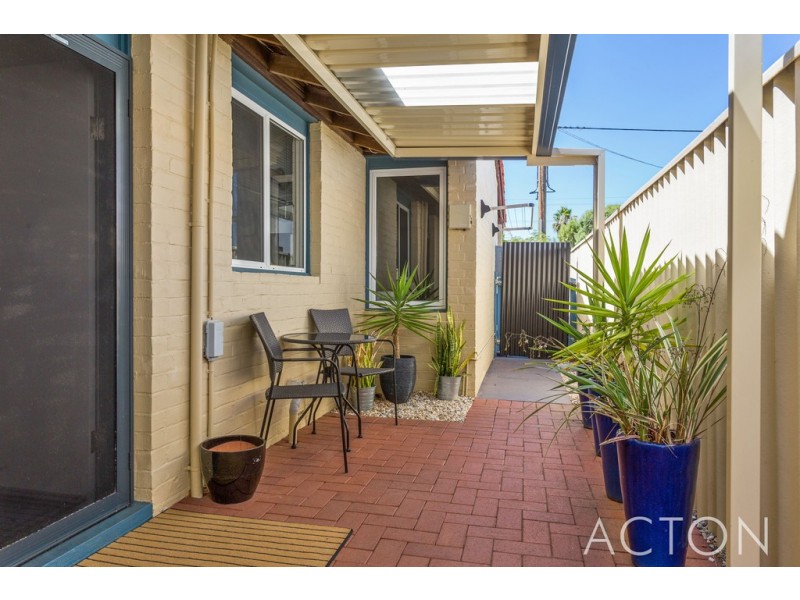 49 South Street, Kardinya WA 6163