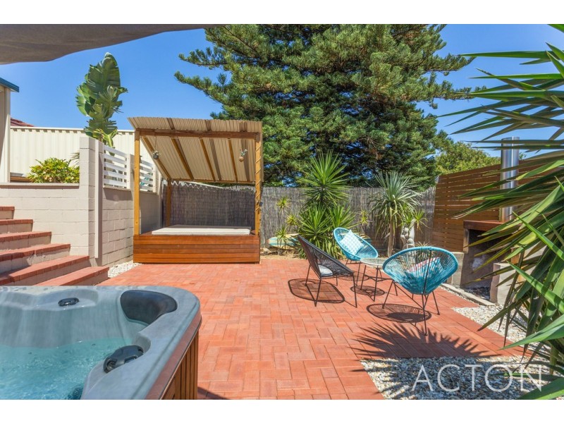 49 South Street, Kardinya WA 6163