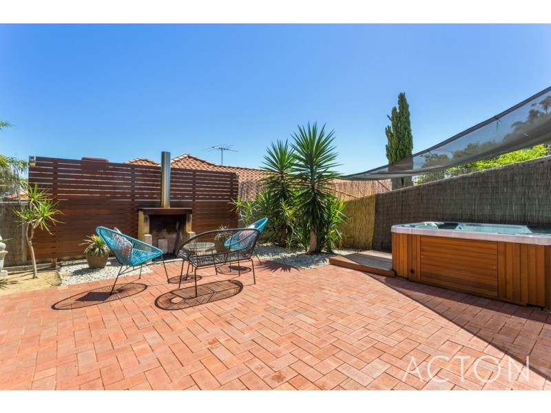 49 South Street, Kardinya WA 6163