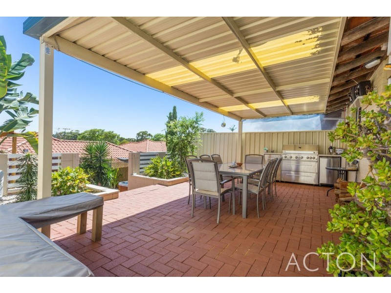 49 South Street, Kardinya WA 6163