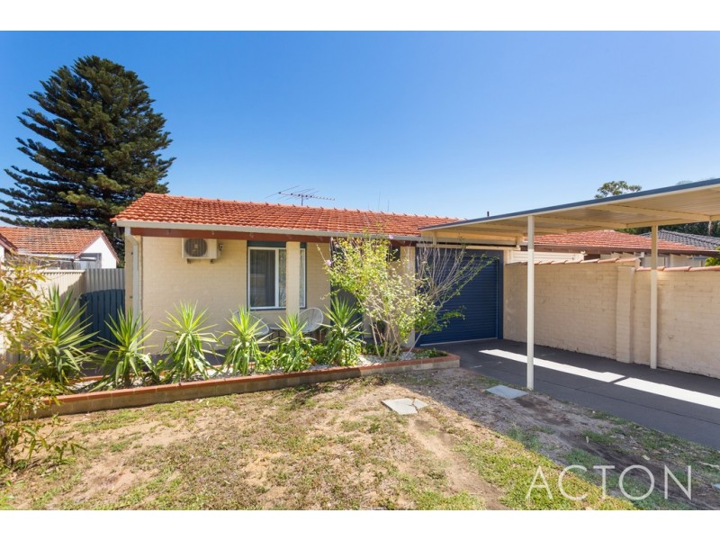 49 South Street, Kardinya WA 6163