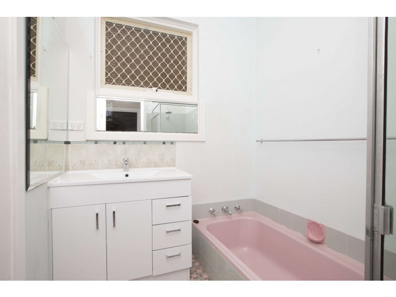 168 Carrington Street, Hilton WA 6163