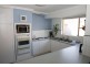 10B Korel Place, Coogee WA 6166
