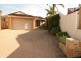 10B Korel Place, Coogee WA 6166